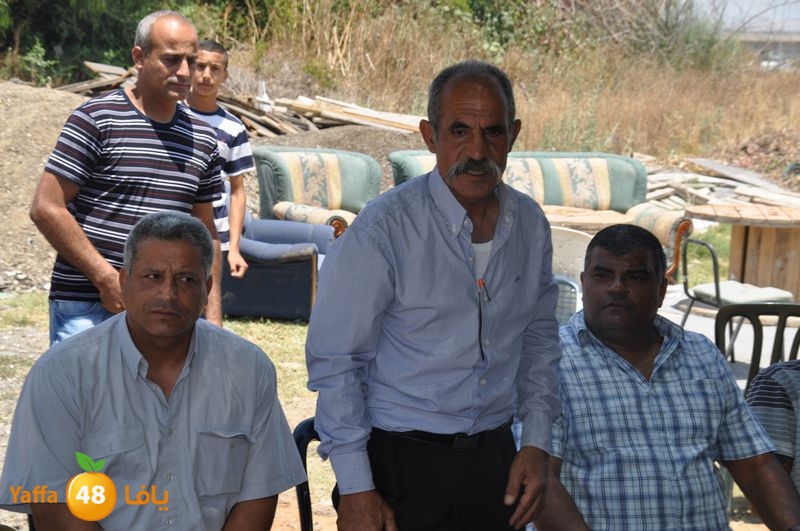 sol7desoqylud615 (72).JPG